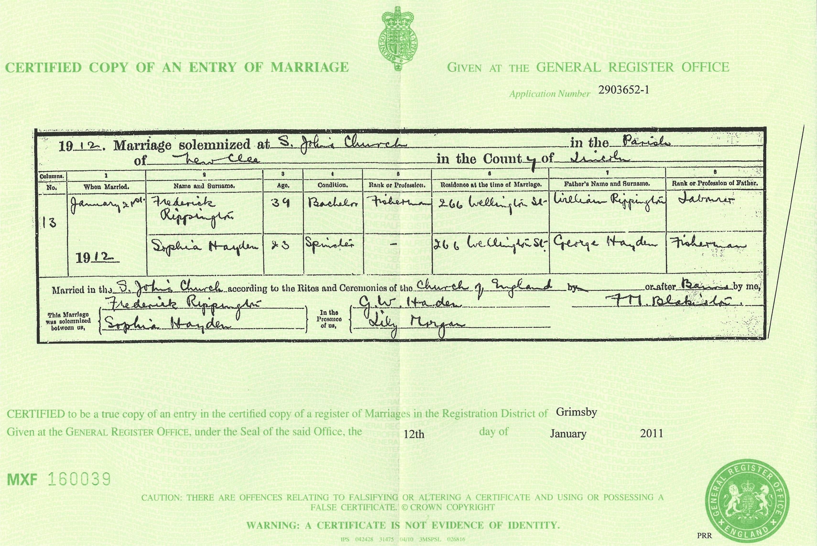 i-was-adopted-how-can-i-get-a-copy-of-my-birth-certificate-blog-vitalcertificates-co-uk